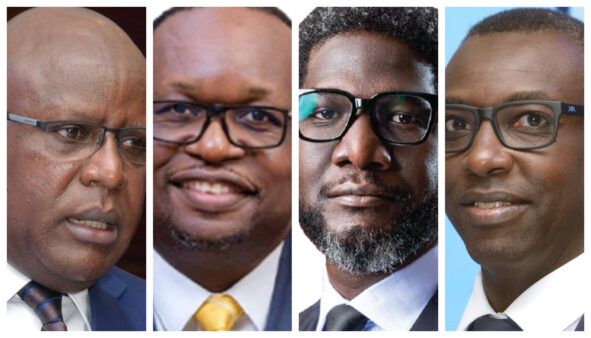 stanbic-bank-uganda-top-executives-1-591x338-2