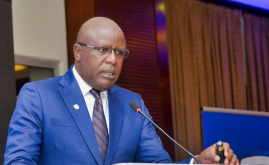 stanbic-holdings-ceo-francis-karuhanga-presenting-stanbic-banks-2024-financial-performance-at-seren-1-549x338-3