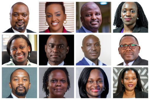 the-ugandan-ceo-507x338-2