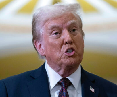 u-s-president-donald-trump-407x338-1