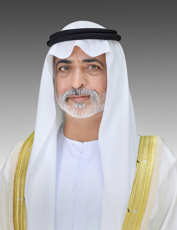 AIM Congress 2025: UAE’s tolerance conference aims to fix a fractured world 1 AIM Congress 2025