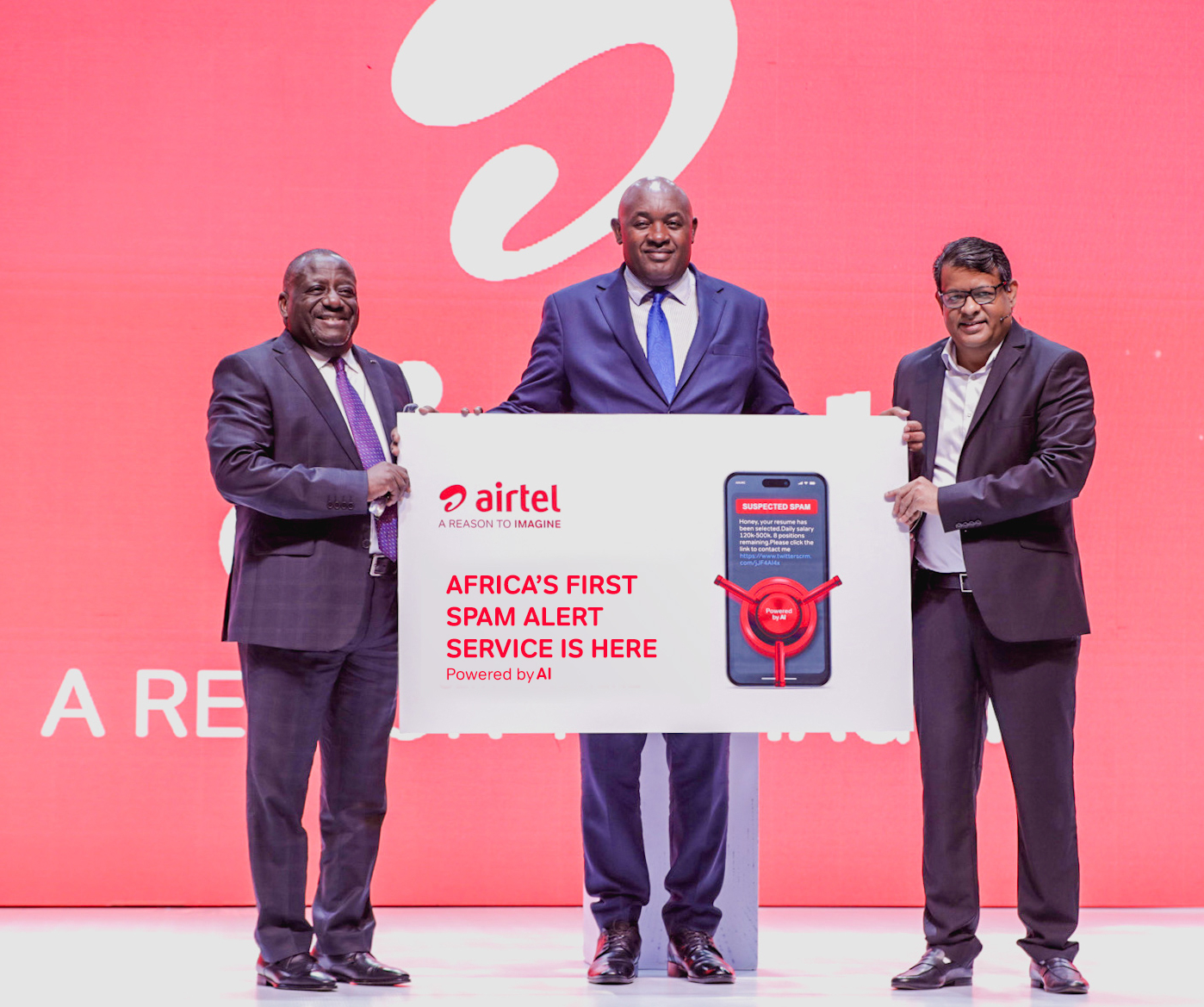 ucc-e-d-nyombi-thembo-ict-minister-chris-baryomunsi-and-airtel-md-soumendra-sahu-1-1