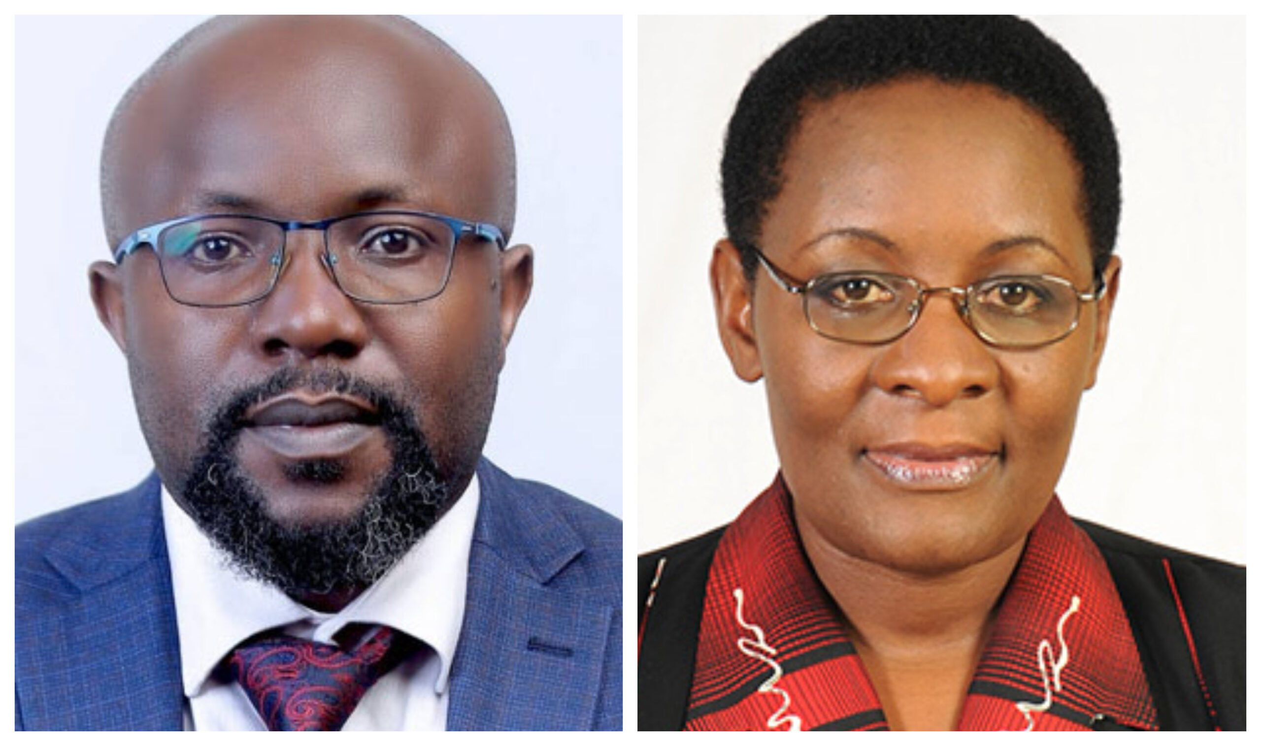 vision-group-ceo-don-wanyama-and-vision-groups-editor-in-chief-barbara-kaija-scaled-2