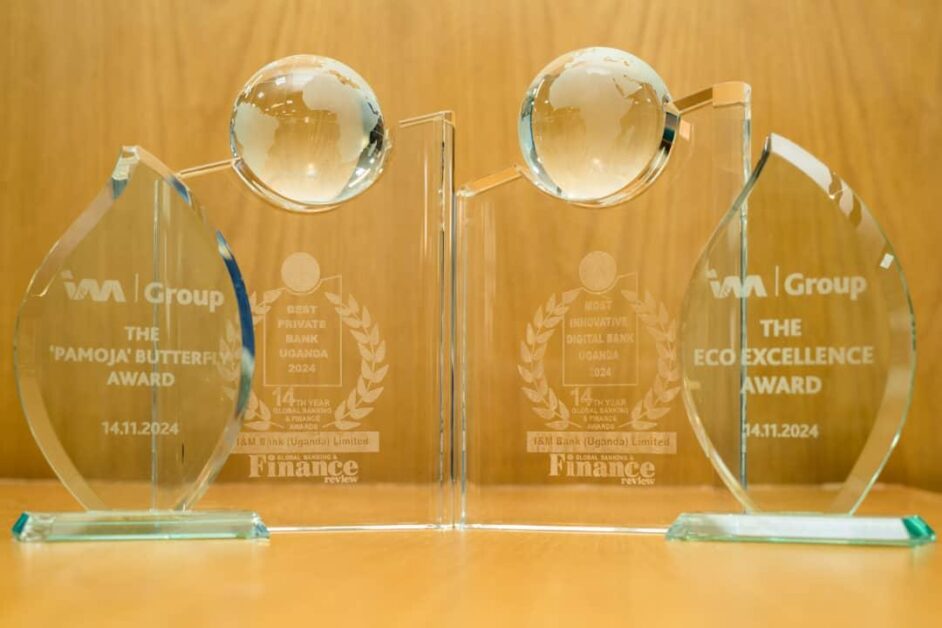 2024-im-bank-awards-942x628-2