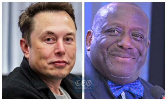 a-photo-collage-of-american-billionaire-elon-musk-and-ucc-executive-director-nyombi-thembo-560x338-1