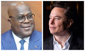 a-photo-collage-of-democratic-republic-of-congo-president-felix-tshisekedi-and-american-billionaire-279x169-4