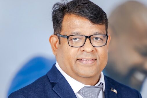 airtel-uganda-ceo-1-507x338-2