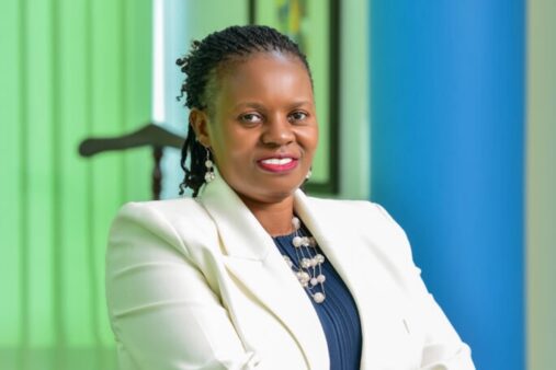 annet-mulindwa-nakawunde-684x1024-1-507x338-2
