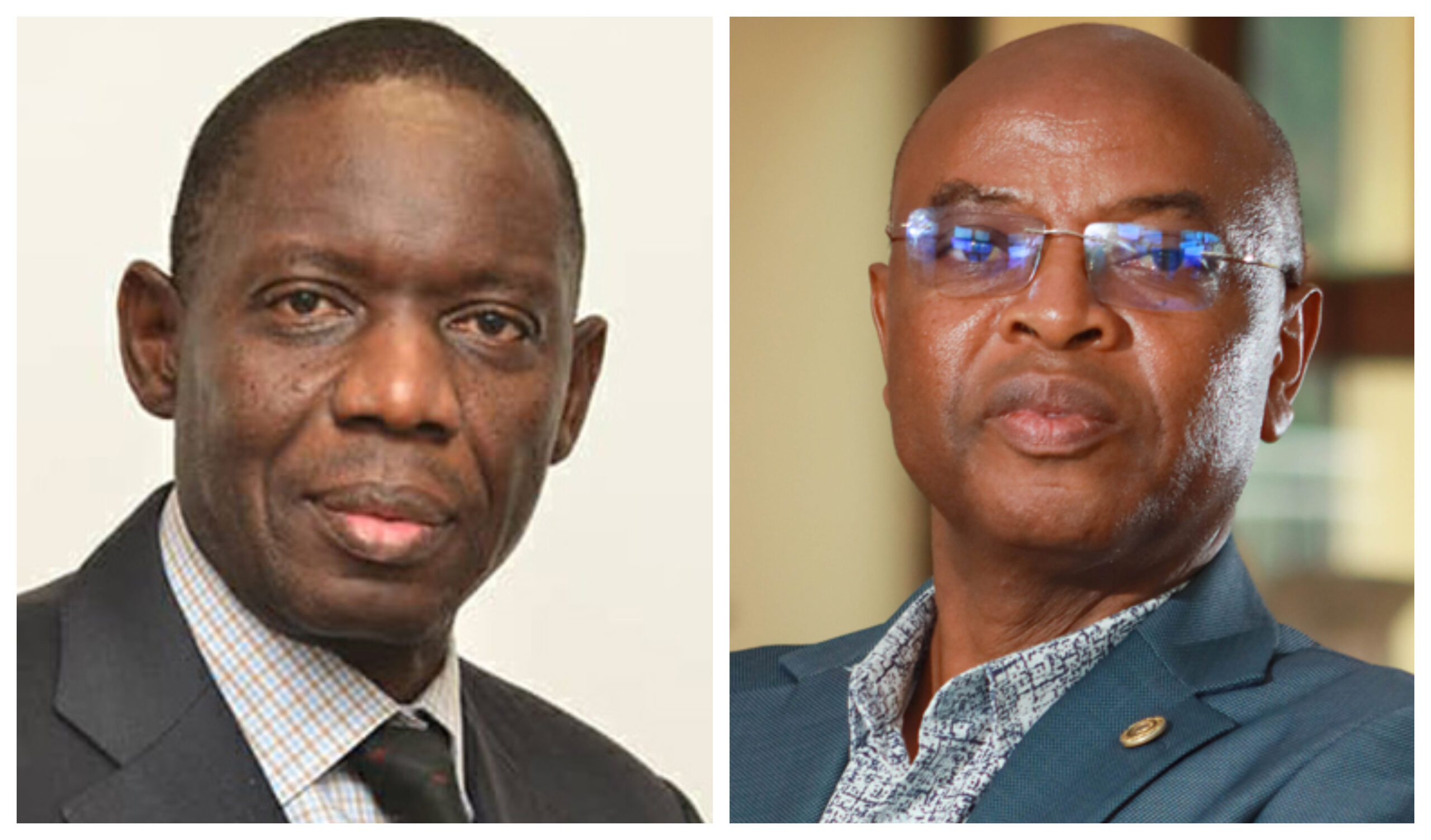 Bank of Uganda Holds CBR at 9.75% Amid Resilient Growth and Rising Inflationary Risks