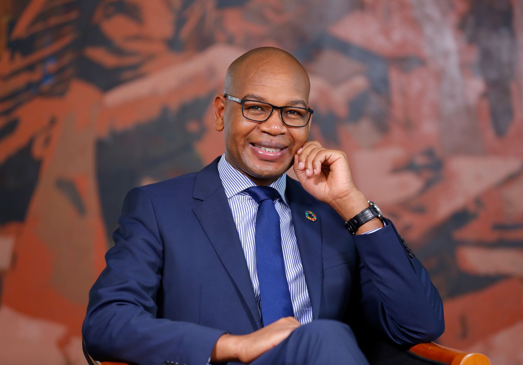 Stanbic Bank Kenya’s Q1 Profit Drops by 16% on Lower Forex Income