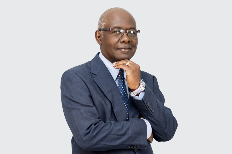 dr-robin-kibuka-942x628-1