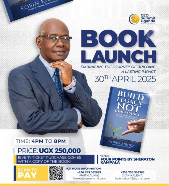 dr-robin-kibuuka-book-launch-571x628-1