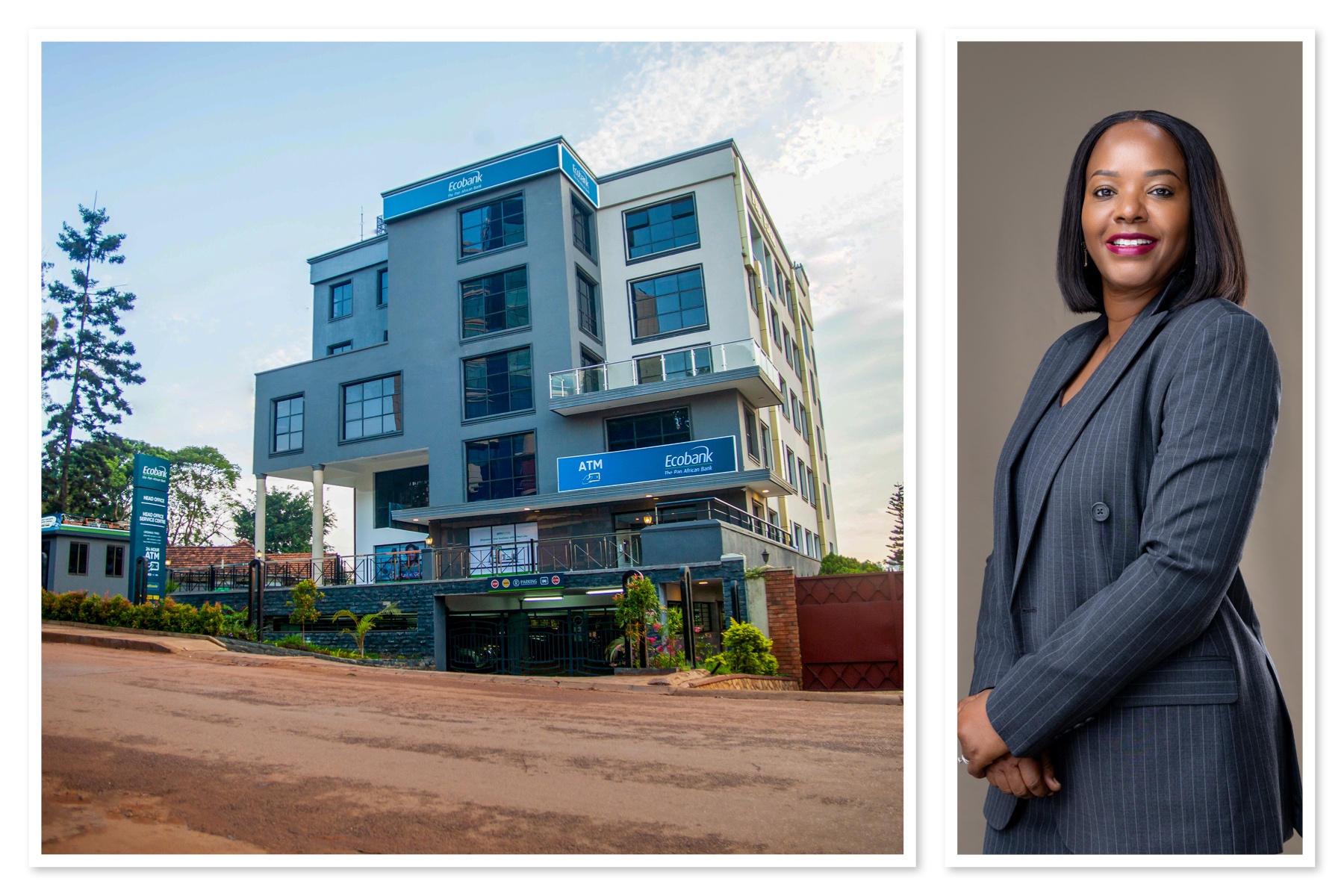 ecobank-1