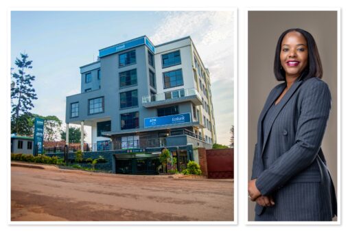 ecobank-507x338-4