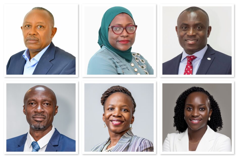 ecobank-board-942x628-1