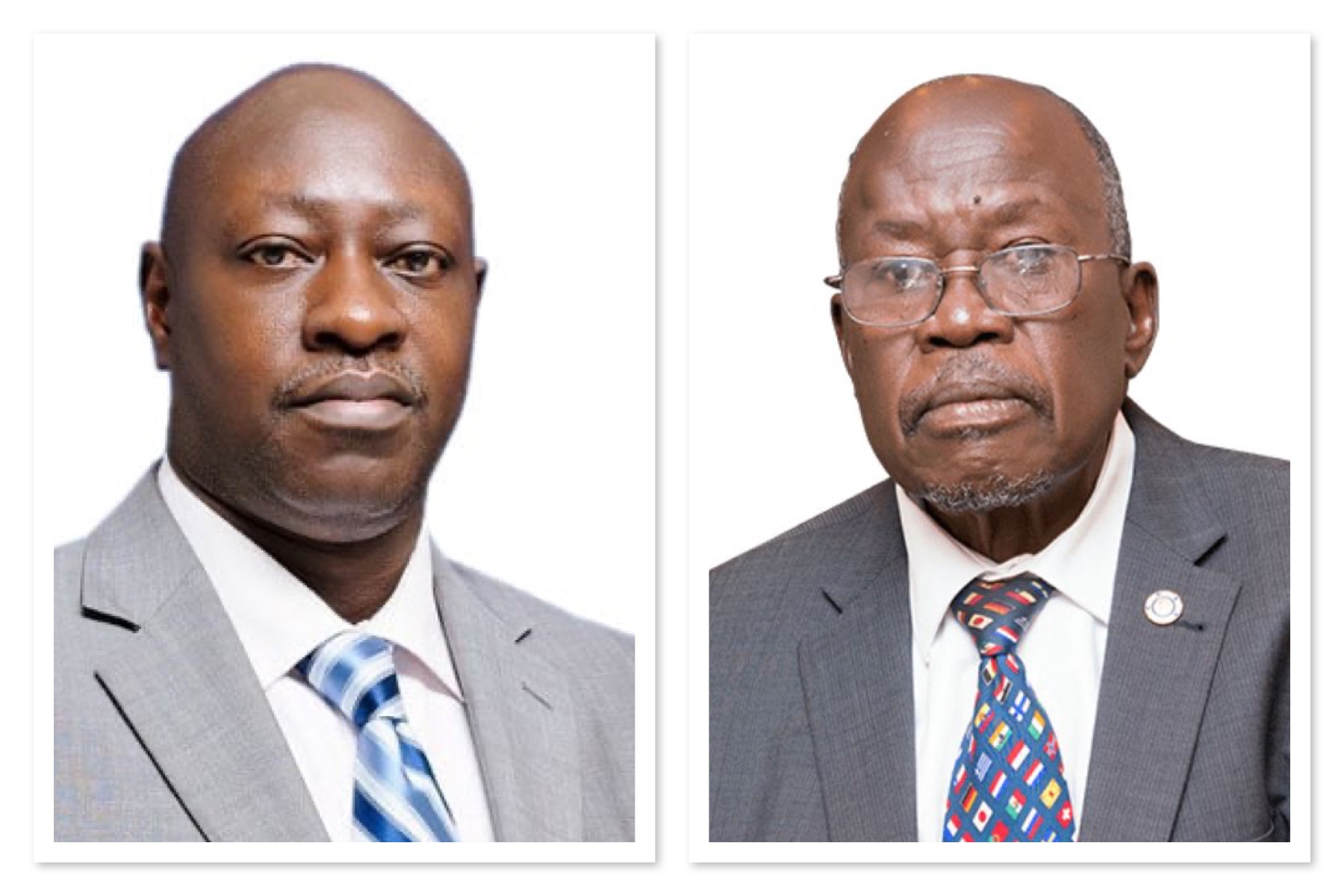 Zamara Uganda Surpasses UGX 1 Trillion in Assets Under Administration Zamara Uganda has crossed the UGX 1 trillion milestone in assets under administration—affirming its position as the country’s largest retirement benefits administrator. At the same time, its flagship umbrella fund, ZRF, has declared a record 14% interest, delivering unmatched value to members and reinforcing Zamara’s leadership in secure, scalable retirement solutions.