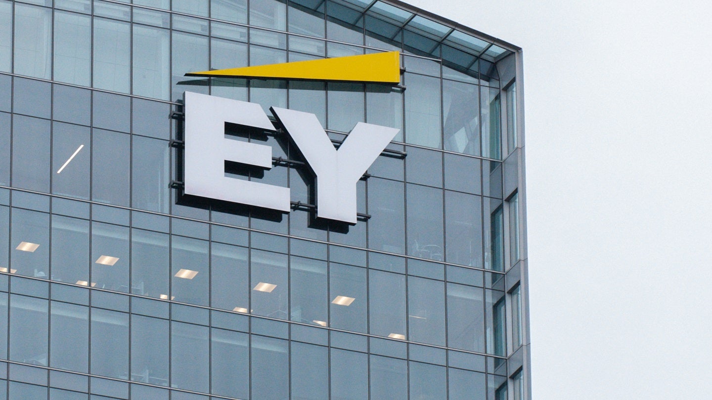 EY Tops Uganda’s Banking Sector as Most Preferred Auditor in 2024 In 2024, Ernst & Young (EY) outpaced its competitors to become the top external auditor in Uganda’s banking sector, securing more commercial and Tier II bank clients than any other firm in a year of shifting audit alliances.