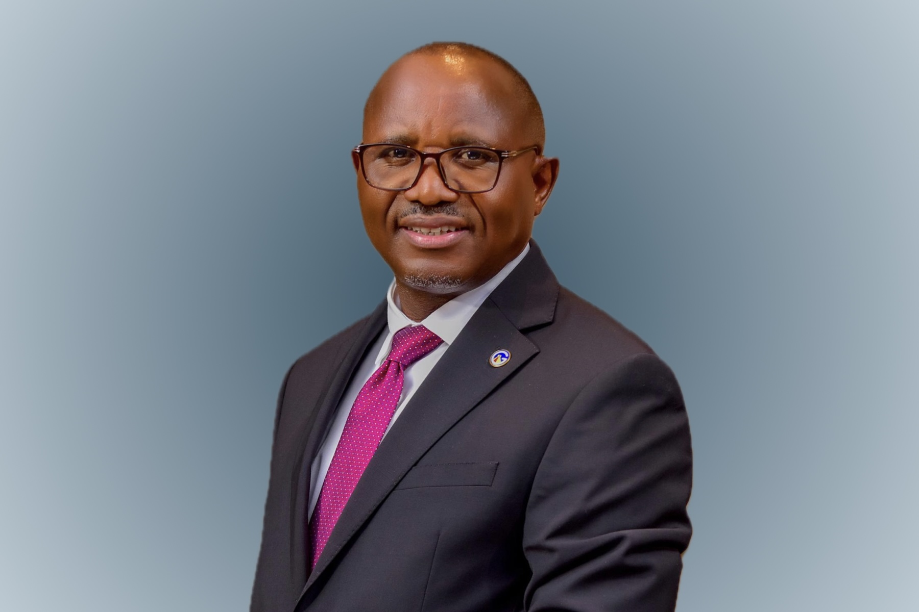 fabian-kasi-001-1-1