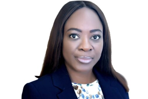 fatima-ali-ag-managing-director-guaranty-trust-bank-uganda-507x338-1
