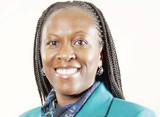 grace-makoko-former-regional-head-grace-makoko-for-standard-chartered-bank-2