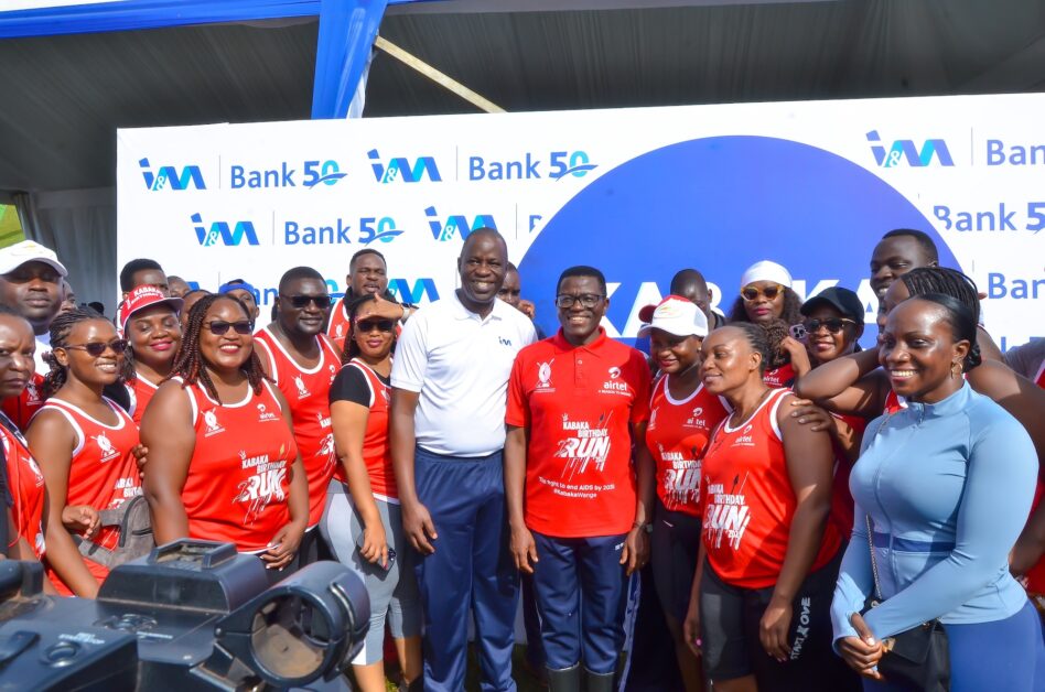 im-bank-kabaka-birthday-run-948x628-1