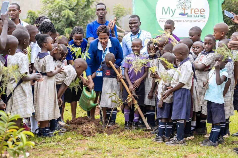 kawempe-bwaise-tree-planting-942x628-2