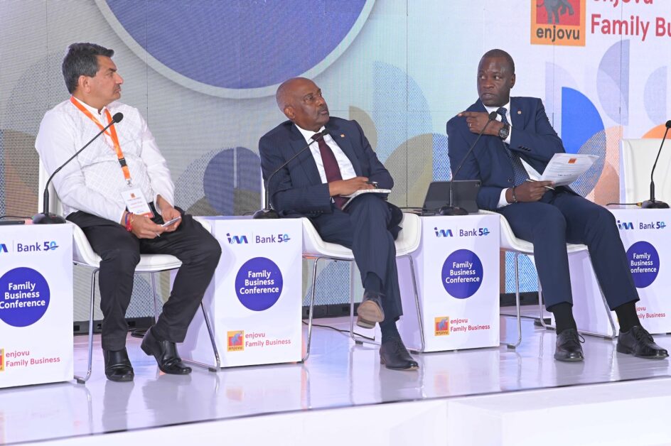l-r-keynote-speaker-jayesh-shah-sumaria-group-emmanuel-katongole-quality-chemicals-ltd-and-im-bank-executive-director-sam-ntulume-on-the-panel-during-the-conference-944x628-1