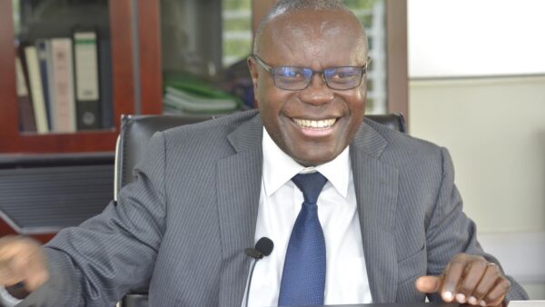 martin-nsubuga-600x338-2