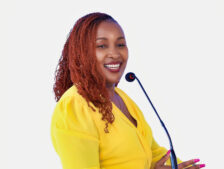 mtn-ceo-sylvia-mulinge-has-delivered-a-strong-first-quarter-performance-building-on-her-past-success-1-224x169-12