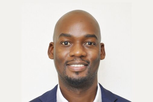oscar-muwanga-001-507x338-1-1