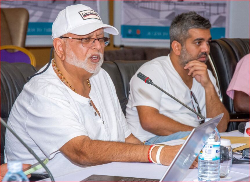 rajiv-sudhir-862x628-1