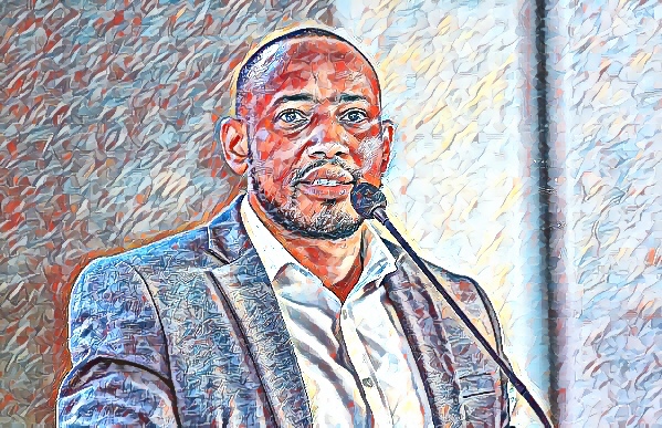 Q&A With Pegasus Technologies’ Azairwe: Innovation, Integrity, and the Fight for Fair Play in Fintech In this candid and wide-ranging conversation, Muhereza Kyamutetera of CEO East Africa Magazine engages Ronald Azairwe, CEO of Pegasus Technologies Ltd, on navigating Uganda’s fast-evolving digital economy. From Pegasus’ 17-year journey as a pioneering fintech, to the mounting pressures from dominant market players and a dynamic but uneven regulatory landscape, Azairwe lays bare the urgent need to protect indigenous innovators from extinction—and preserve Uganda’s digital future.