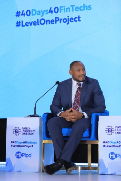 ronald-azairwe-5-419x628-1