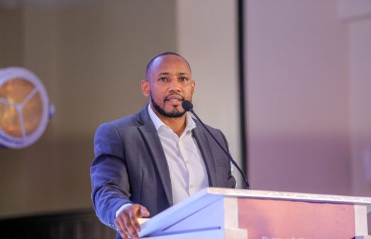 ronald-azairwe-523x338-1