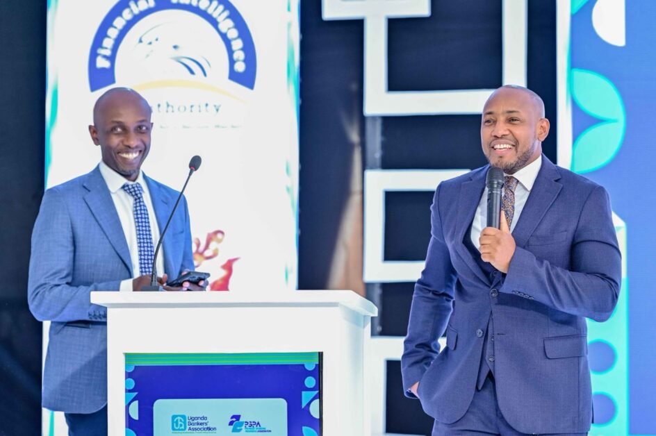 ronald-azairwe-7-944x628-1