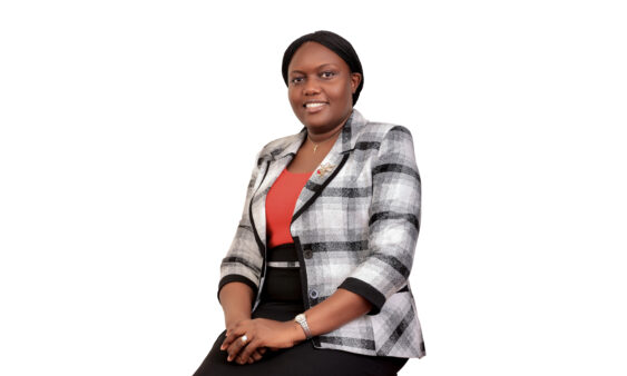 ruth-doreen-mutebe-002-563x338-1