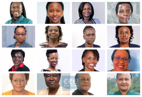 some-of-ugandas-influential-women-in-the-insurance-sector-1-494x338-2