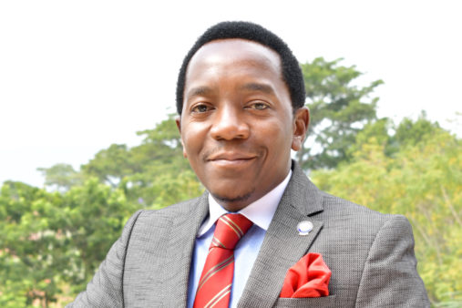 stephen-mukasa-507x338-1