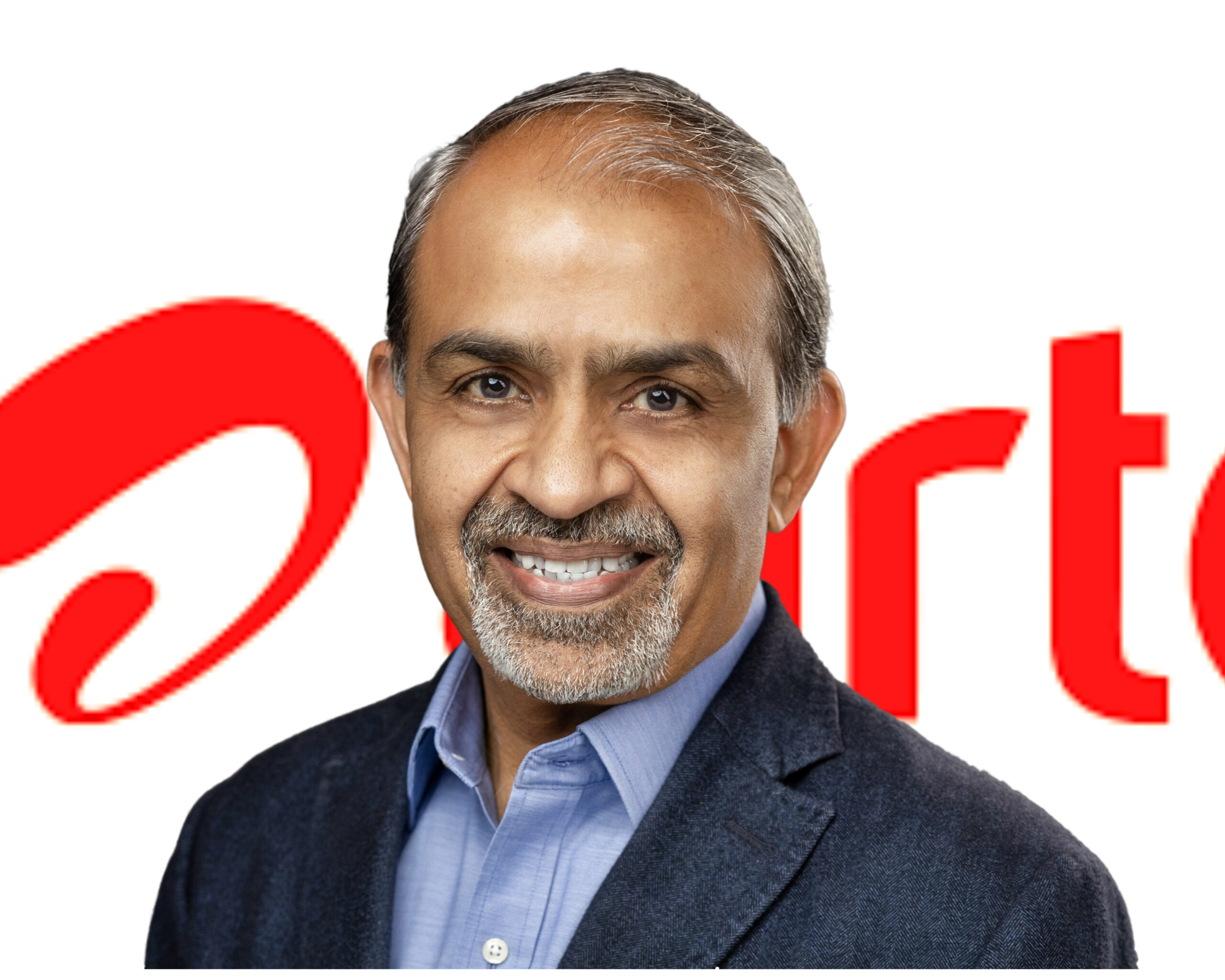 Airtel Africa to list its Airtel Money unit to counter growing dominance of mobile money and other fintechs