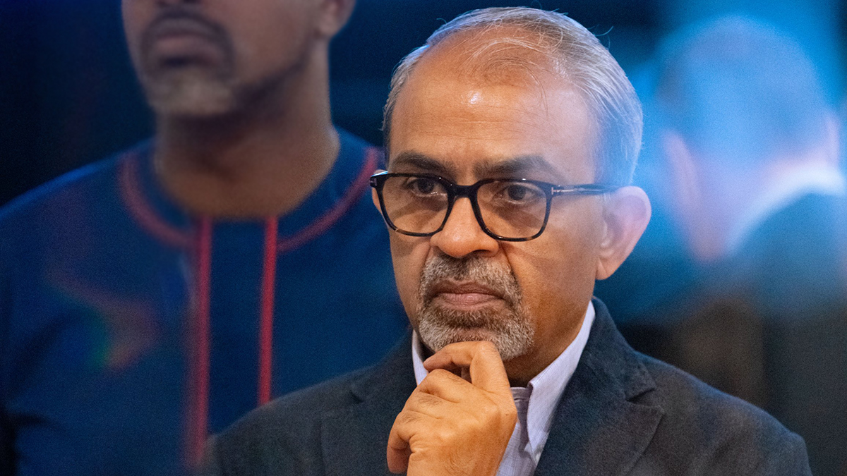 East Africa Powers Airtel Africa’s Growth with Strong Performance Across Voice, Data and Mobile Money