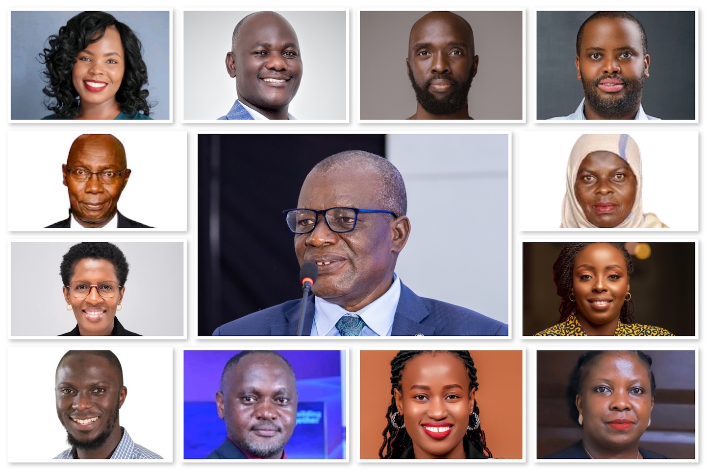 TARA Advocates to Host Estate Planning Summit on Securing Generational Wealth Event to feature a powerhouse lineup of legal, financial, and family business experts including Deo Kayemba, Damalie Tibugwisa, Joan Mugenzi, Patrick Ngolobe, and the Mukasa family of Namu Enterprises