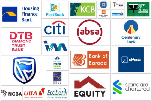 ugandan-banks-collage-507x338-1-1