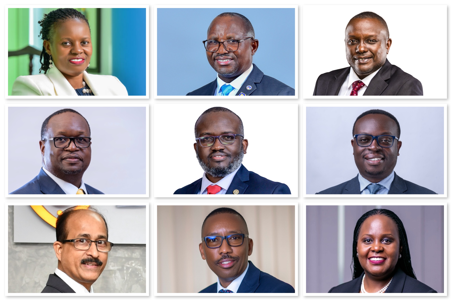 10-most-hard-working-bank-ceos-1