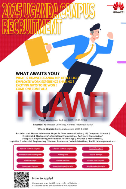 2025-campus-recruitment-program-419x628-1