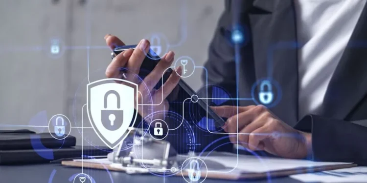 A Comprehensive Guide to Financial Fraud Detection and Prevention