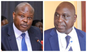 a-photo-collage-of-auditor-general-edward-akol-and-financial-intelligence-authority-executive-direct-1-283x169-2-8