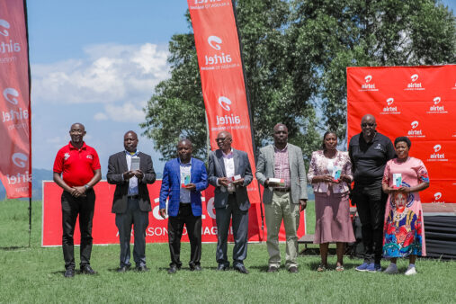 airtel-x-kanungu-110-1-507x338-1