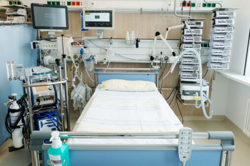 an-image-of-the-low-cost-ventilator-prototype-developed-by-makerere-university-to-aid-in-the-treatment-of-patients-with-covid-19-507x338-1