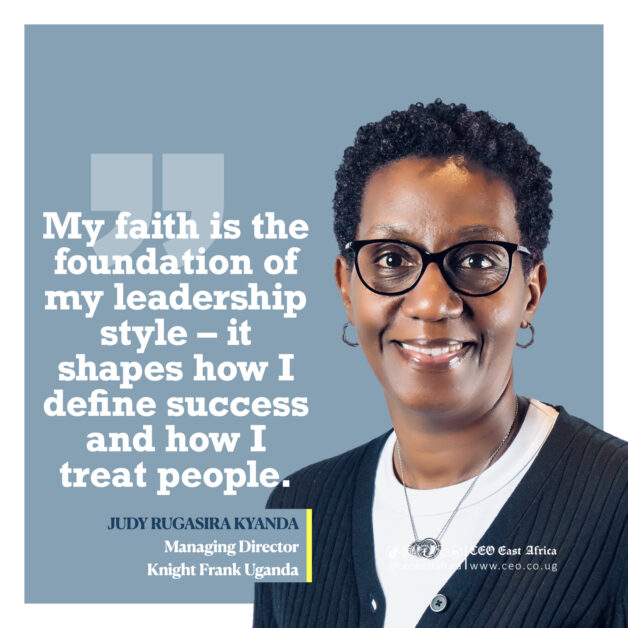 ceo-quotes-judy-rugasira-001-628x628-1-1