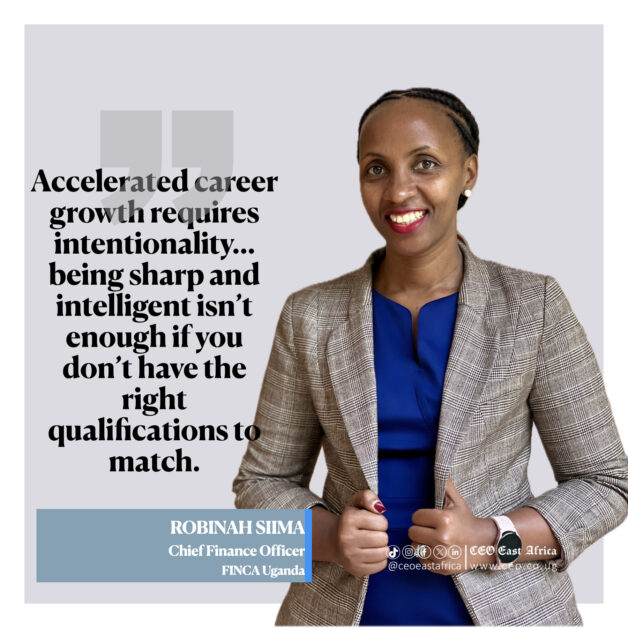 ceo-quotes-square-1-001-628x628-1